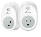 Hs100kit Pk Smart Control From Work With Alexa Google