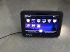 Hs101adt Netgear Adt Pulse 7