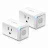 Hs103 Kasa Smart Mini Plug Lite Alexa Google Home 699979483763