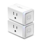 Hs105kit-e Tp Link
