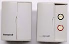Hsa-111 X10 Two 2 Compatible