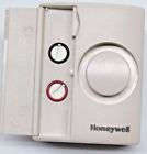 Hsa-600 X-10 Honeywell Security Systems