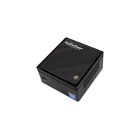 Hshtsel Homeseer Hometroller-sel Home Automation 610585164242