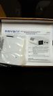 Hss301-1adnas Netgear Pulse Adt Touch