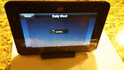 Hss301-2adnas Netgear Pulse Adt Touch