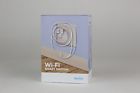 Ht-hs02 Hootoo Smart Switch Outlet Remote Control Your Electronics From Anywhere