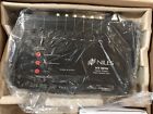 Ht-msu Niles Home Theater Automation Main System Unit