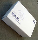 Hub520 Iris Smart Hub Home