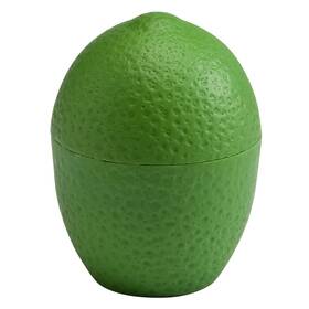 58-lime Hutzler Lime Saver Green