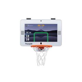 990440022 Huupe Mini Pro Pack Smart Hoop