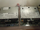 Hwi-pm-120 Hw-d48-120 - Hw-pm-120 Lutron Processor