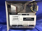 Hw-ma-b-120 Lutron Hw-sp-sbi Star Bus