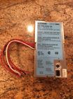 Hw-rpm-4fsq-120 Lutron Homeworks Remote Power