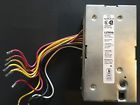Hw-rpm-4m-120 Lutron Homeworks Remote Power