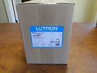 Hw-rpm-4r-120 Lutron Homeworks Remote Power Module