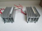 Hw-rpm-4s-120 Lutron Remote Power Module