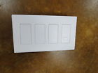 Hwi-wpm-6d-120 Hw-wpm-6d Lutron