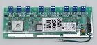 Hwi-cci-8 Lutron Homeworks Contact Closure