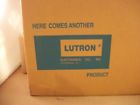 Hwi-enc-cc Lutron New Low Voltage