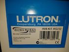 Hwi-kit-rs232 Lutron Connection Kit