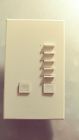 Hwi-kp5 Lutron