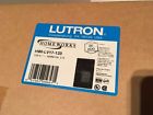 Hwi-lv17-120 Lutron Homeworks Low Voltage Rough-in