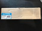 Hwi-mi-230 Lutron Homeworks Interactive 220-240v 027557380935