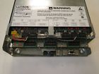 Hwi-pm-d48-120 Lutron Homeworks Interactive Processor