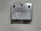 Hwi-po-120 Lutron