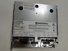 Hwi-po-d48-120 Lutron Processor In Panel