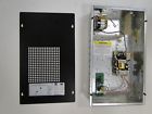 Hwi-ps-120 Lutron Homeworks