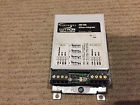 Q96q1hgbv Hwi Lutron Hwi-q96 Shade
