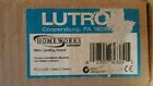 Hwi-wlb Lutron Wire Landing Board