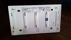 Hwi-wpd-6d-120 Lutron Wallbox Power Module