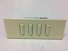 Hws-4b-g-iv Lutron Homeworks