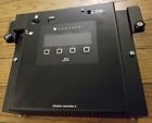 Ic-36-ii Vantage Infusion Ii Controller