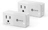 Ic-bs08 Iclever Pack Mini Smart Switch Only Support