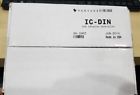 Ic-din Vantage