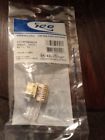 Ic1076v0iv Icc Voice Module Rj Ez New In Package Ivory Color