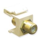 Icc-ic107b5gal Icc Gold Almond Accessories Supplies 633758014595