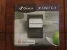 Idev0001 Idevices Switch Wifi Smart Plug Apple Homekit New