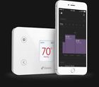 Idev0005d5 Idevices Wifi Thermostat Homekit Compatible Amazon Alexa