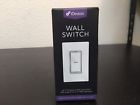 Idev0008 Idevices Wall Switch Wifi 852931005643