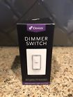 Idev0009 Idevices Dimmer Switch Wifi
