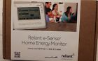 Ihd-5 Tendril Reliant Home Energy Monitor