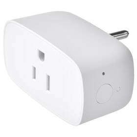 405.565.11 Ikea New Tretakt Smart Plug - Works With Home Zigbee