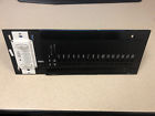 Ilscl165es Lightolier Controls Channel Master Lytemode Control Station
