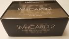 Im-icard 2 Niles Intellicontrol Ics