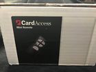 Imr10a-ap Card Access