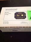 Ims-4850 Sensaphone Dry Contact Bridge